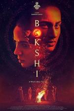 Bokshi