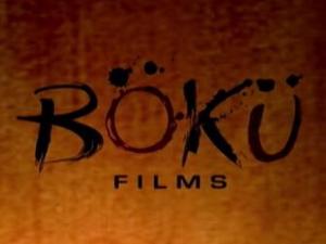 Boku Films