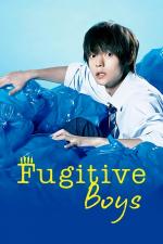 Fugitive Boys (Miniserie de TV)