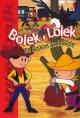 Bolek i Lolek wyruszaja w swiat (TV Series)