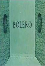 Bolero (S)