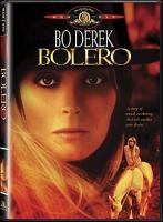 Bolero  - Dvd