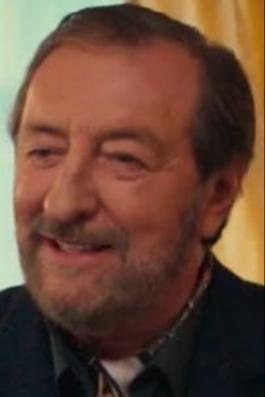 Boleslav Polívka