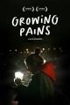 Growing Pains (S)