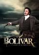 Bolívar, el hombre de las dificultades 