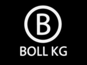 Boll KG