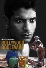 Bollywood Boulevard (TV) (TV)