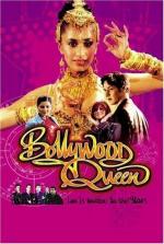 Bollywood Queen 