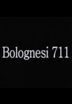 Bolognesi 711(S) (S)