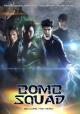 Bomb Squad 