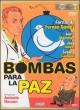 Bombs for Peace 