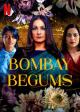 Bombay Begums (TV Series)