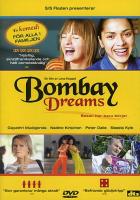 Bombay Dreams  - Dvd