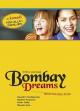 Bombay Dreams 