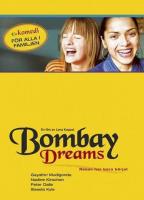 Bombay Dreams  - Poster / Imagen Principal