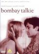 Bombay Talkie 
