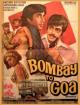 Bombay to Goa 