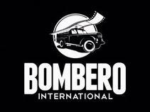 Bombero International