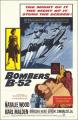 Bombers B-52 (No Sleep Till Dawn) 