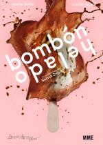 Bombón helado (C)