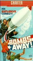 Bombs Away  - Poster / Main Image