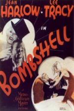Bombshell 