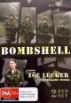 Bombshell (Serie de TV)