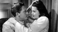 Bombshell: The Hedy Lamarr Story  - Stills
