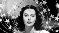 Bombshell: La historia de Hedy Lamarr  - Fotogramas