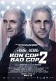 Bon Cop Bad Cop 2 