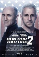 Bon Cop Bad Cop 2  - Poster / Imagen Principal