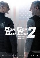Bon Cop Bad Cop 2  - Posters