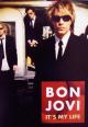 Bon Jovi: It's My Life (Music Video)