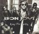 Bon Jovi: Keep the Faith (Music Video)
