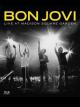 Bon Jovi: Live at Madison Square Garden 