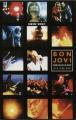 Bon Jovi: One Wild Night (Music Video)