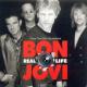 Bon Jovi: Real Life (Music Video)