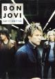 Bon Jovi: Say It Isn't So (Vídeo musical)