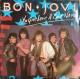 Bon Jovi: You Give Love a Bad Name (Vídeo musical)