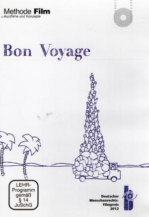 Bon voyage (C)
