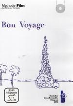 Bon voyage (S)