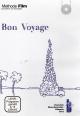 Bon voyage (C)
