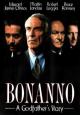 Bonanno: A Godfather's Story (TV) (TV Miniseries)
