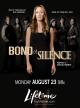 Bond of Silence (TV) (TV)
