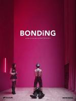 Bonding (Serie de TV)