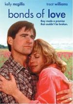 Bonds of Love (TV)