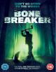 Bone Breaker 