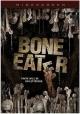 Bone Eater (TV)
