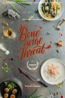 Bone In The Throat  - Poster / Main Image