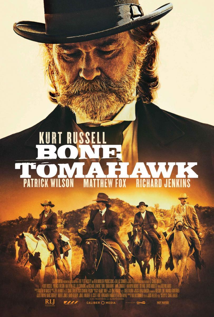 Las últimas películas que hemos visto. Bone_tomahawk-156276528-large